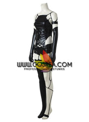 Cosrea Games NieR Automata A2 Cosplay Costume