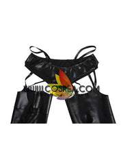 Cosrea Games NieR Automata A2 Cosplay Costume