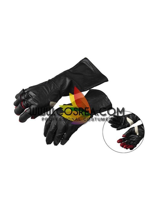 Cosrea Games NieR Automata Adam Cosplay Costume