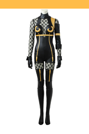 Cosrea Games NieR Automata Operator 60210 Cosplay Costume