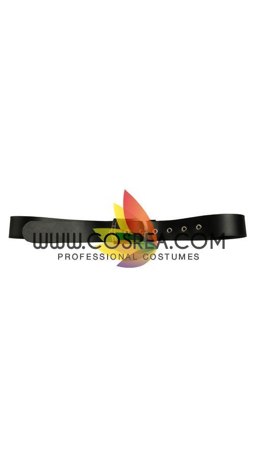 Cosrea Games On Air! Jewellery Hill High School Junior Uniform Cosplay Costume