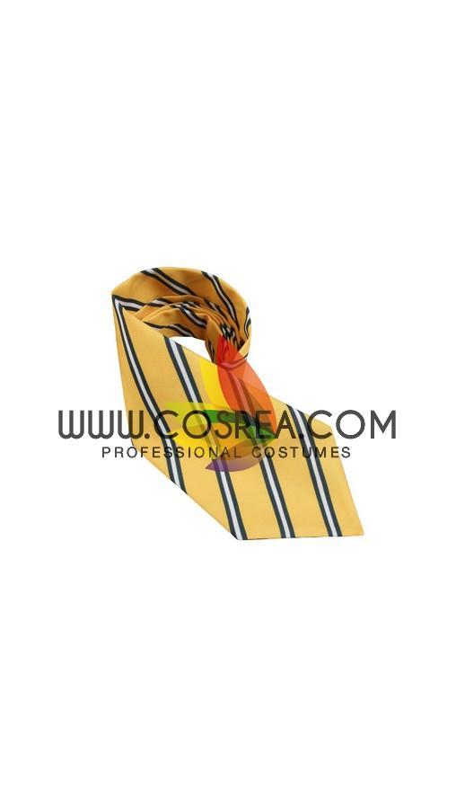 Cosrea Games On Air! Jewellery Hill High School Junior Uniform Cosplay Costume