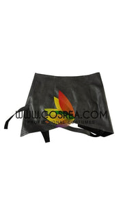 Cosrea Games Overwatch Ashe Complete Cosplay Costume