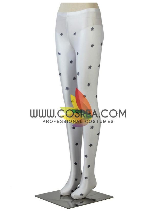 Cosrea Games Persona 5 Haru Okumura Cosplay Costume