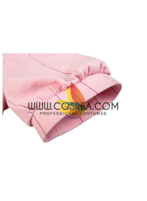 Cosrea Games Persona 5 Haru Okumura Cosplay Costume