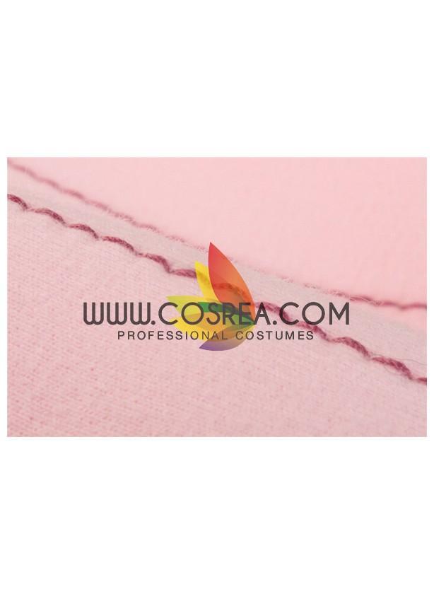 Cosrea Games Persona 5 Haru Okumura Cosplay Costume