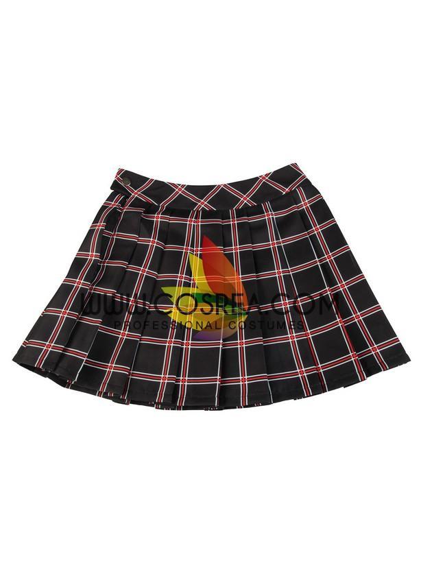 Cosrea Games Persona 5 Haru Okumura Cosplay Costume