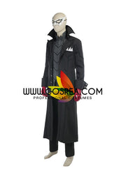 Cosrea Games Persona 5 Protagonist Thief Complete Cosplay Costume