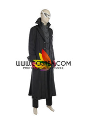 Cosrea Games Persona 5 Protagonist Thief Complete Cosplay Costume