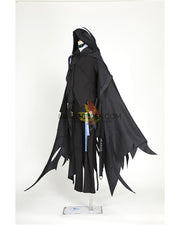 Cosrea Games Phantom Arknights Cosplay Costume