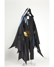 Cosrea Games Phantom Arknights Cosplay Costume