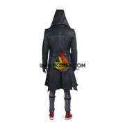 Cosrea Games PlayerUnknown's Battlegrounds Cosplay Costume