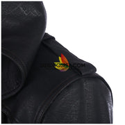 Cosrea Games PlayerUnknown's Battlegrounds Cosplay Costume