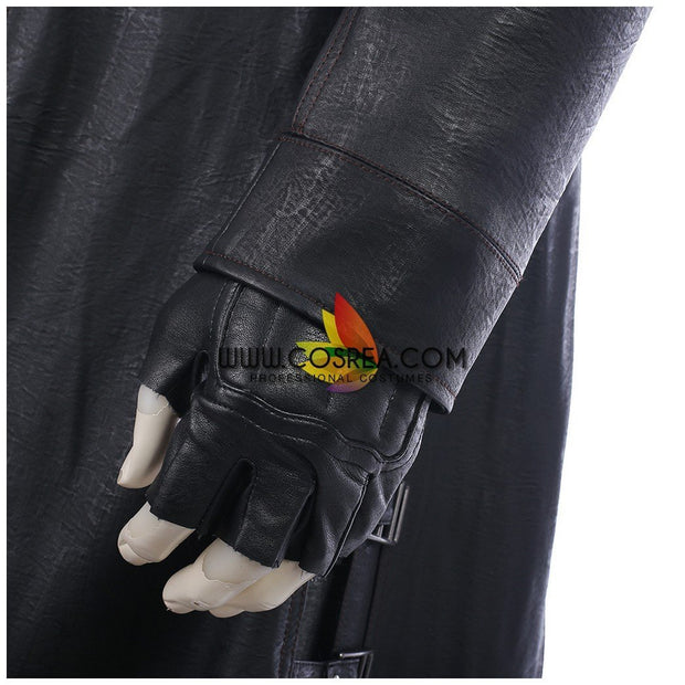 Cosrea Games PlayerUnknown's Battlegrounds Cosplay Costume