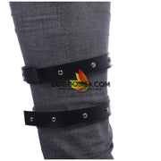 Cosrea Games PlayerUnknown's Battlegrounds Cosplay Costume