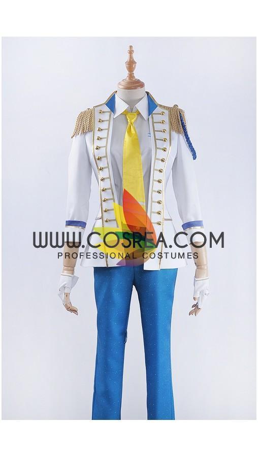 Readyyy! SP!CA Mitsuki Kuze Cosplay Costume