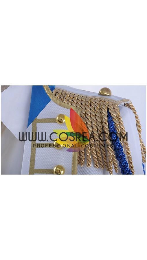 Readyyy! SP!CA Mitsuki Kuze Cosplay Costume
