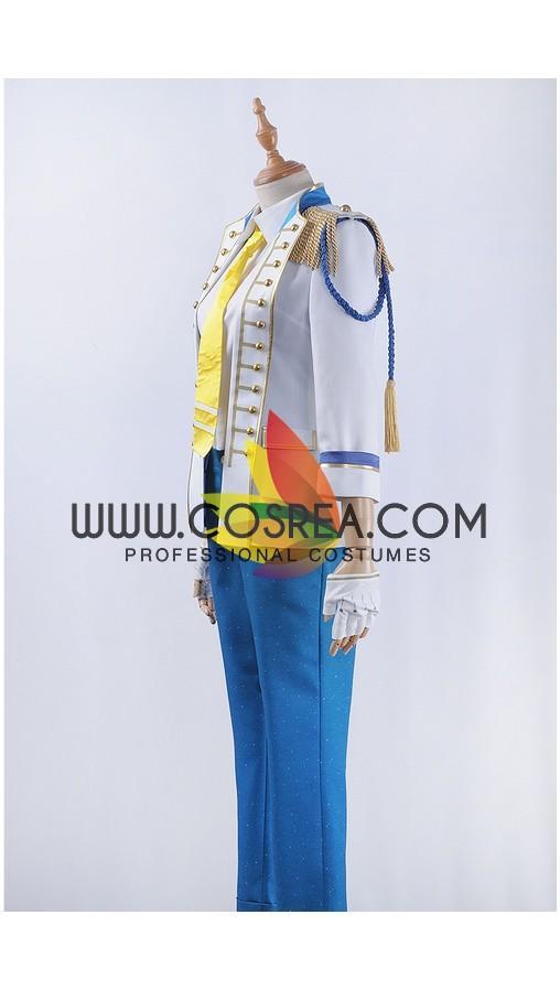 Readyyy! SP!CA Mitsuki Kuze Cosplay Costume