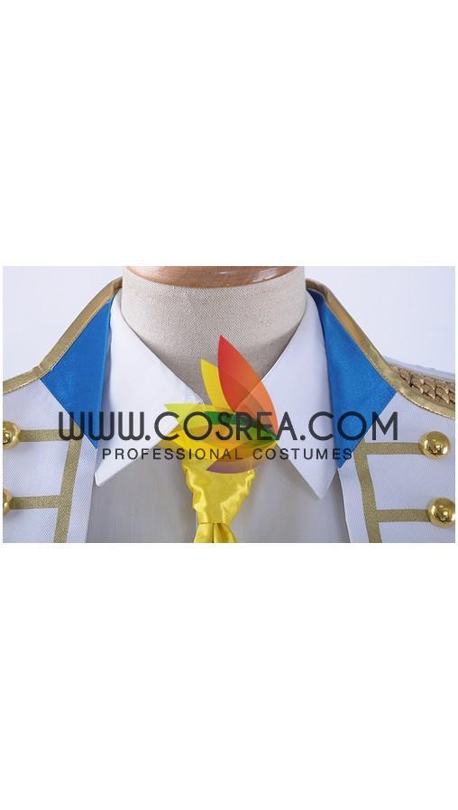 Readyyy! SP!CA Mitsuki Kuze Cosplay Costume