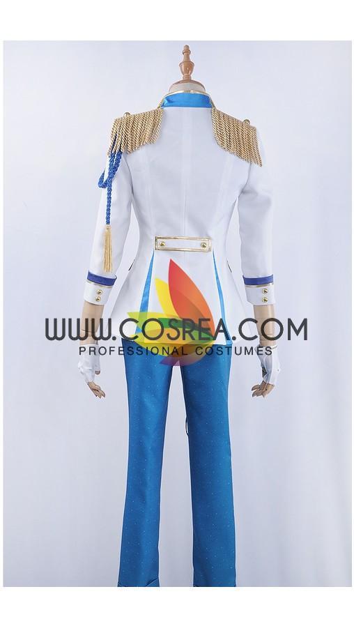 Readyyy! SP!CA Mitsuki Kuze Cosplay Costume