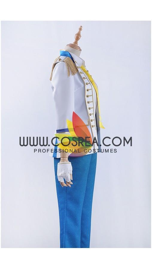 Readyyy! SP!CA Mitsuki Kuze Cosplay Costume
