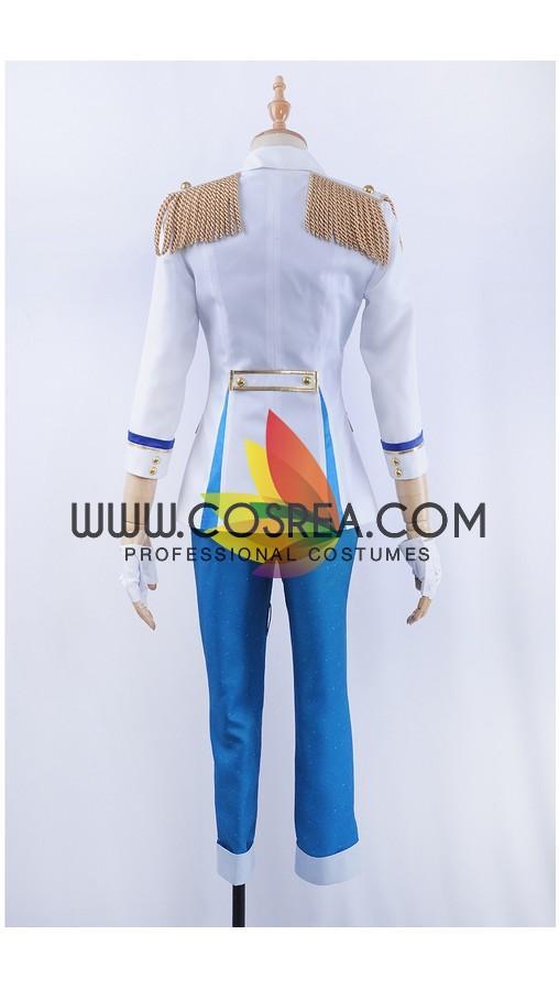 Readyyy! SP!CA Takumi Kurumizawa Cosplay Costume