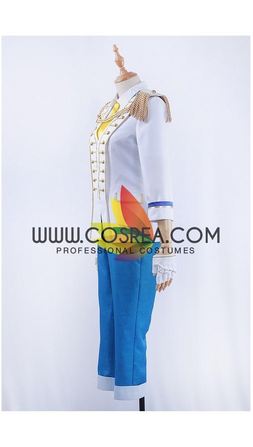 Readyyy! SP!CA Takumi Kurumizawa Cosplay Costume