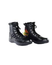 Cosrea Games Resident Evil Chris Redfield Cosplay Costume