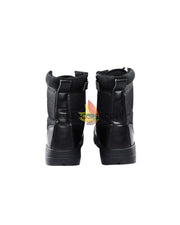 Cosrea Games Resident Evil Chris Redfield Cosplay Costume
