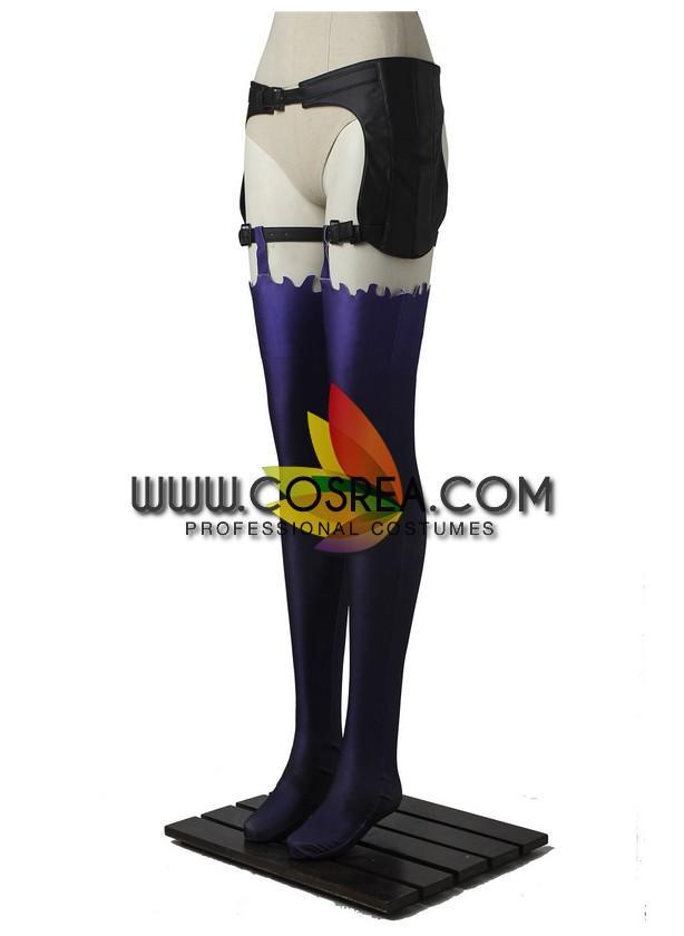 Cosrea Games SINOAlice Alice Breaker Cosplay Costume