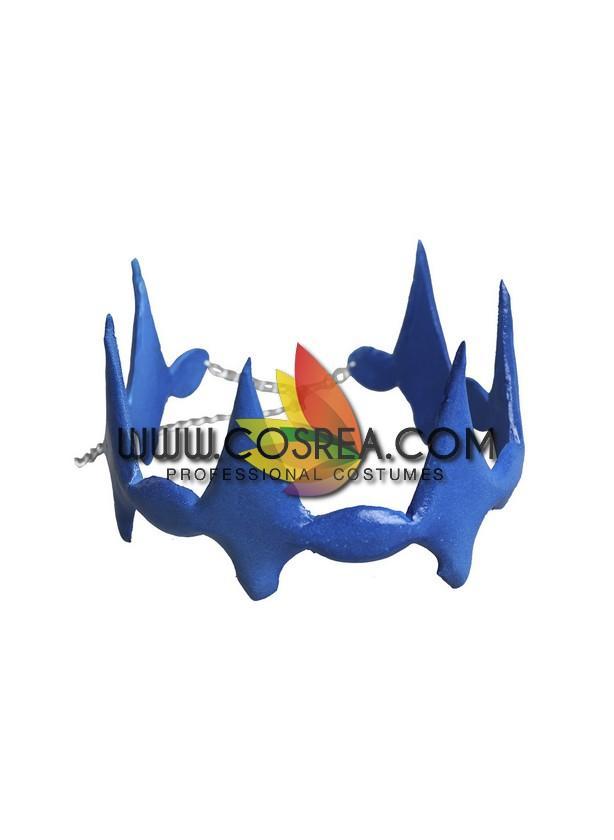 Cosrea Games SINOAlice Alice Breaker Cosplay Costume