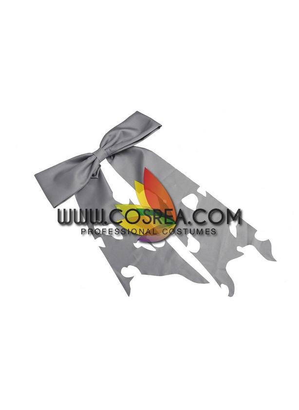 Cosrea Games SINOAlice Alice Breaker Cosplay Costume