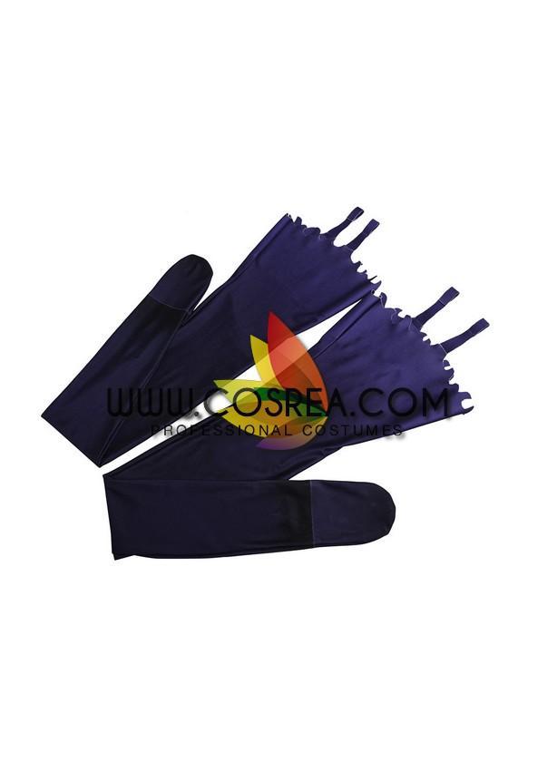 Cosrea Games SINOAlice Alice Breaker Cosplay Costume