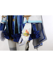 Cosrea Games Surcose Genshin Impact All Sizing Cosplay Costume