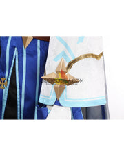 Cosrea Games Surcose Genshin Impact All Sizing Cosplay Costume