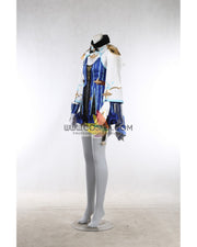 Cosrea Games Surcose Genshin Impact All Sizing Cosplay Costume