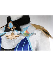 Cosrea Games Surcose Genshin Impact All Sizing Cosplay Costume