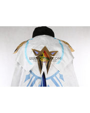 Cosrea Games Surcose Genshin Impact All Sizing Cosplay Costume