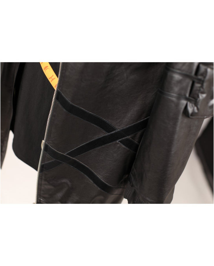 Cosrea Games Swire Arknights Cosplay Costume