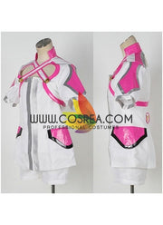 Tales of Graces Sophie Cosplay Costume