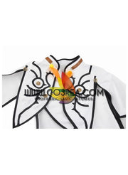 Cosrea Games Tales Of Zestiria Sorey Cosplay Costume