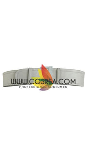 Cosrea Games The Legend of Heroes IV Rean Schwarzer Cosplay Costume