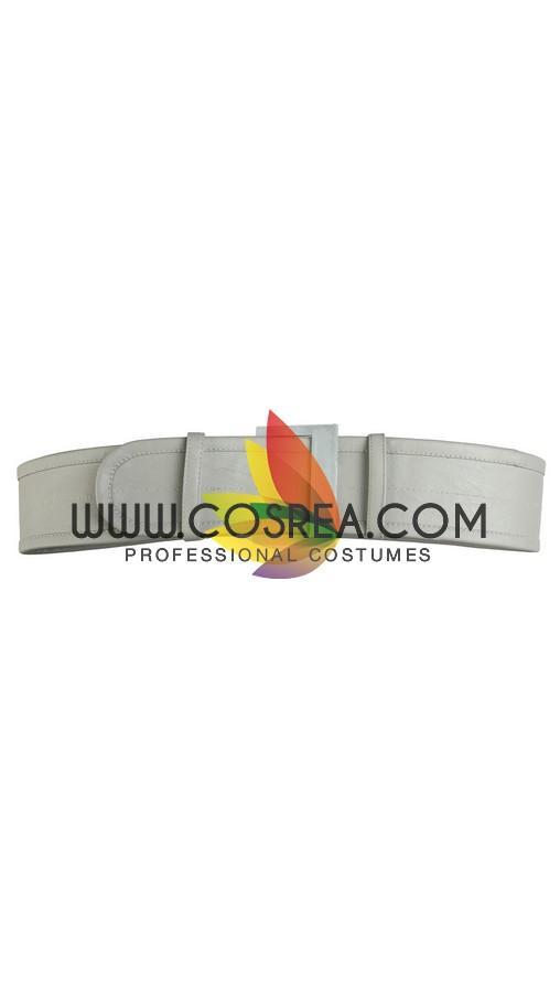 Cosrea Games The Legend of Heroes IV Rean Schwarzer Cosplay Costume
