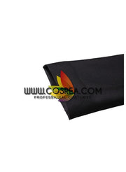 Cosrea Games Touken Ranbu Aizen Kunitoshi Cosplay Costume