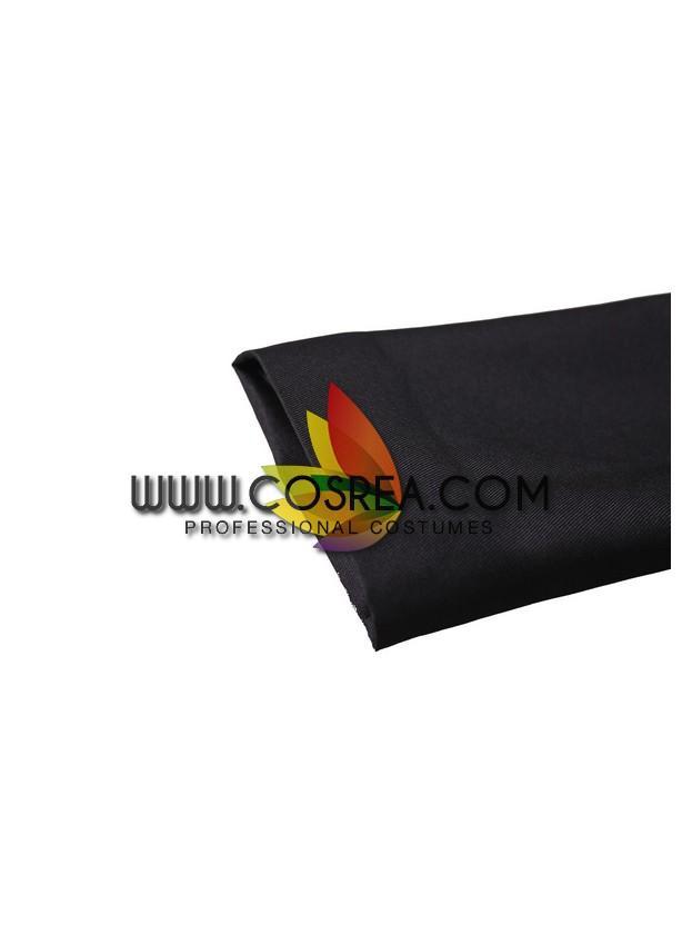 Cosrea Games Touken Ranbu Aizen Kunitoshi Cosplay Costume