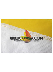 Cosrea Games Touken Ranbu Aizen Kunitoshi Uchiban Cosplay Costume