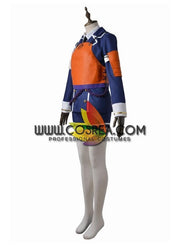 Cosrea Games Touken Ranbu Akita Toushirou Cosplay Costume