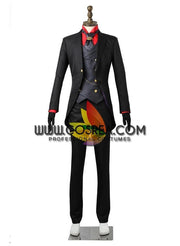 Cosrea Games Touken Ranbu Daihannya Nagamitsu Cosplay Costume