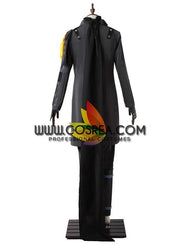 Cosrea Games Touken Ranbu Doudanuki Masakuni Cosplay Costume