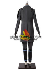 Cosrea Games Touken Ranbu Doudanuki Masakuni Cosplay Costume